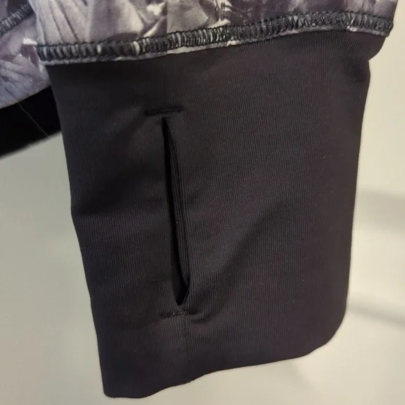 Lululemon Jacket - Picture 3 of 6